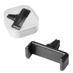 Suporte para telefone com...