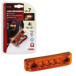 Émabortant la lumière de...