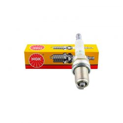 BUJIA DE ENCENDIDO...