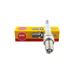 Spark plug CycloMotor long...