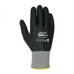 Juba Agility Nylon glove...