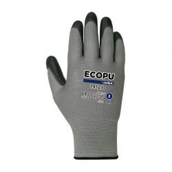 Adjustable Nitrile Juba...