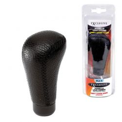 POMO Change "exclusif"