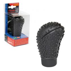 Couvre Knob Changer de...