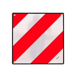 PLATE SHOP SIGNAL V20...