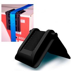 CANTONERA DE PROTECCION...