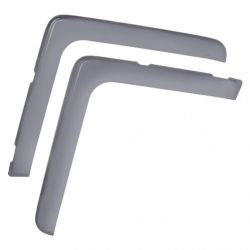 Scania R series 3 series 6...