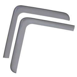 Scania Row Deflectors R...