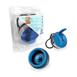 Tapon Depósito AdBlue...