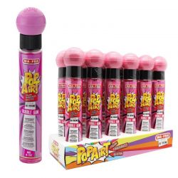 Ferrineux Mafra Spray...