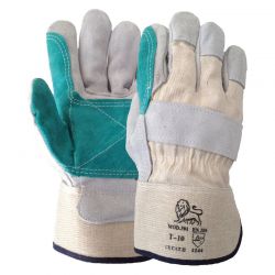 Glove FASEBA AMERICAN...