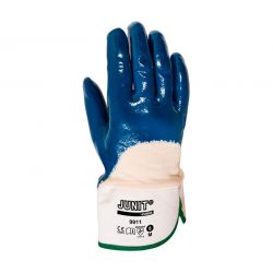 Juba Junit Nitrile Glove...
