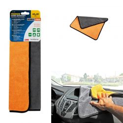 Microfibre Gambo premium...