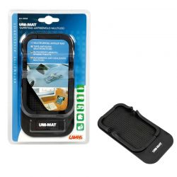 ALFOMBRILLA ANTIDELIZANTE...