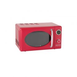 MICROONDAS 700W 20LT...