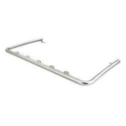 Roof Lighthouse Bar Type 3...