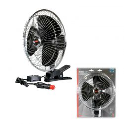 Ventilateur oscillant jumbo...