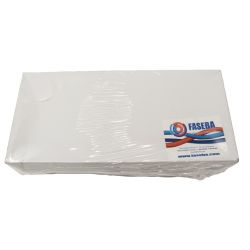 Reading Glasses Graduated with Magnetized Central Closure (1 Dioptria)