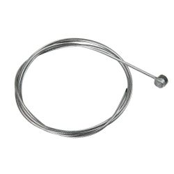 Front brake cable MTB / CATB
