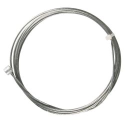 CABLE DE FRENO TRASERO MTB-ATB