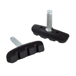 50mm Cantilever or "V"...