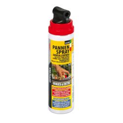 "PANNEN-SPRAY" INFLA Y...