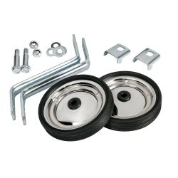 Stabilisateurs CICL.16 / 20 "