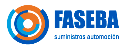 Faseba Plus