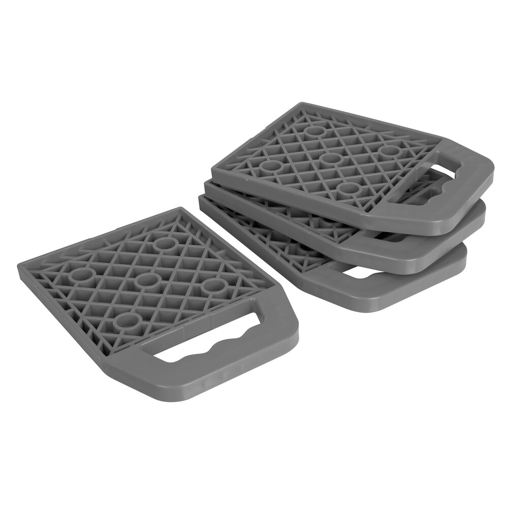 Accesorios para Camping y Outdoor
