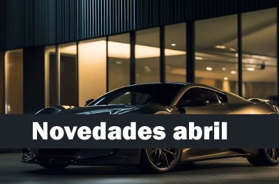 Abril 2026