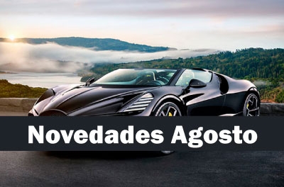 Agosto 2026