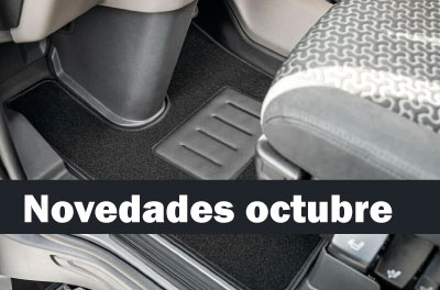 distribuidor de areas de servicio