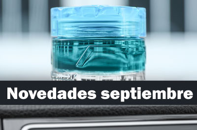 distribuidor de estaciones de servicio