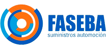 Logo Faseba