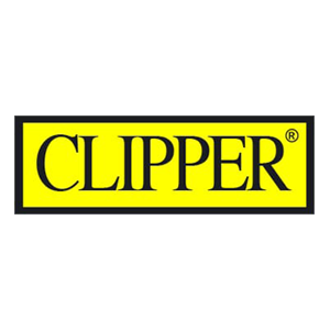 Clipper