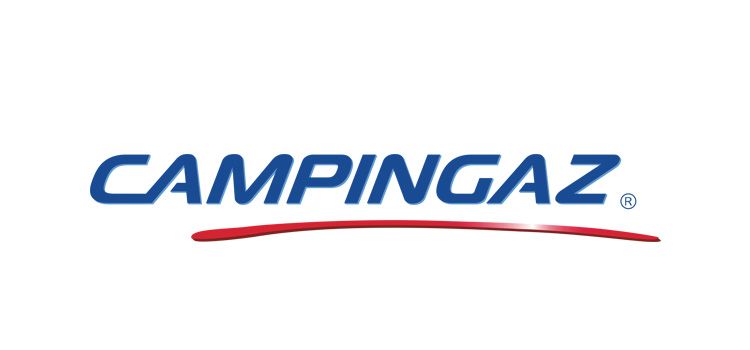 Campingaz