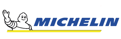 Michelin