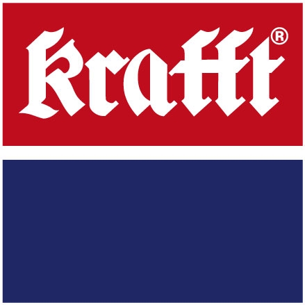 Krafft