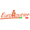 Euroroutier