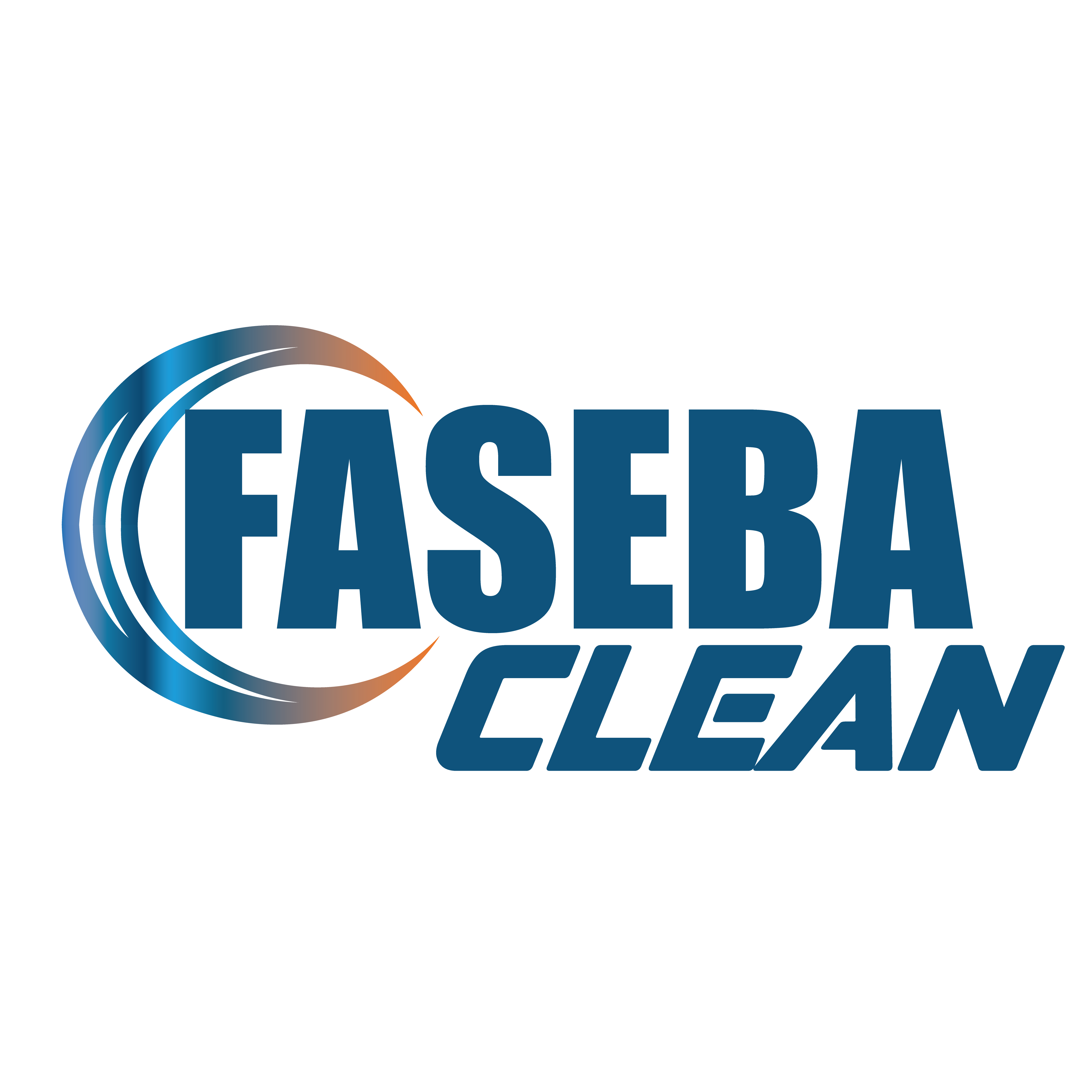 Faseba Clean