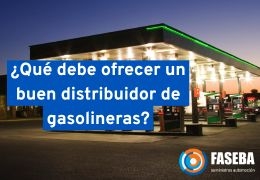 Accesorios universales para coche: dónde conseguirlos