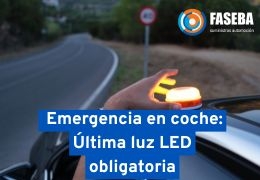 Principales motivos de por qué el coche pierde agua