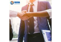 NUEVOS MONTAJES PREMIUM