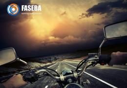 Soportes de Móvil para Motos - Linea Opti-line