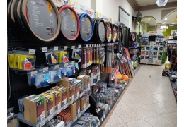 ¿Qué debe ofrecer un buen distribuidor de gasolineras?