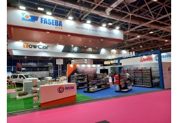 Aceite para coches ¿Qué tipo de aceite usa mi coche, qué función tiene y cómo y cuándo cambiarlo?