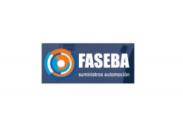 AdBlue: Todo lo que un conductor debería saber