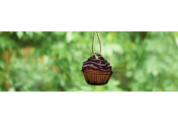 Tendencias en ambientador coche del 2024: Lo último en fragancias