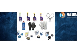 Los mejores accesorios tu camión