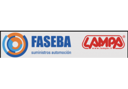 Motortec Madrid 2025, la feria clave para los profesionales de la automoción